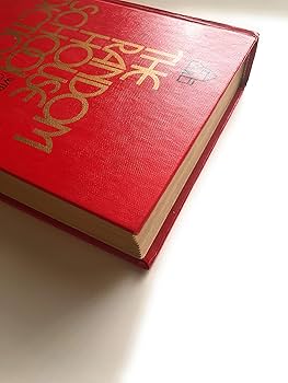 語学・辞書・学習参考書 Webster's Unabridged Dictionary The Gutenberg Webster's Unabridged Dictionary: Section R by